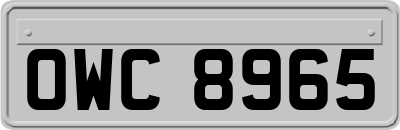 OWC8965