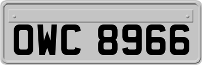 OWC8966