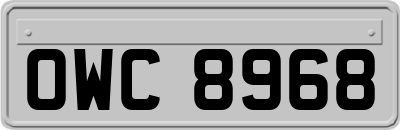 OWC8968