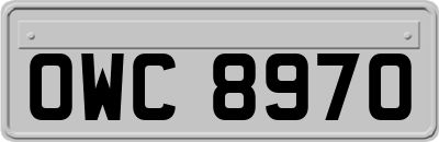 OWC8970