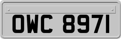 OWC8971
