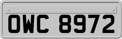 OWC8972