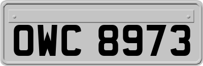 OWC8973