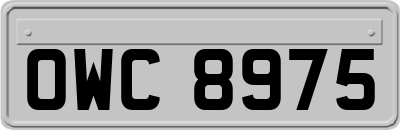 OWC8975