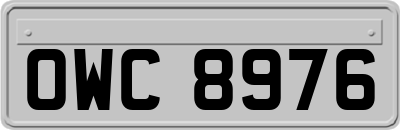 OWC8976