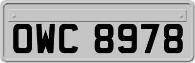OWC8978