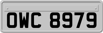 OWC8979