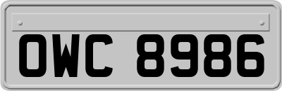 OWC8986