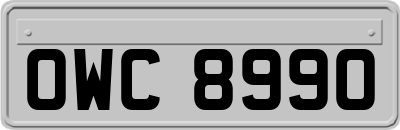 OWC8990