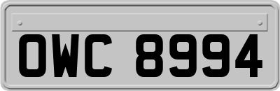 OWC8994