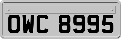 OWC8995