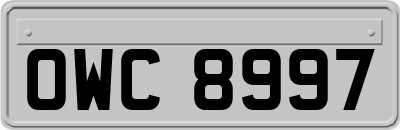 OWC8997