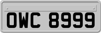 OWC8999