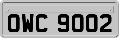 OWC9002