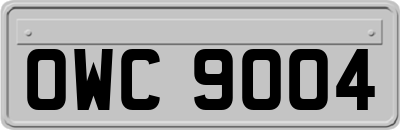 OWC9004