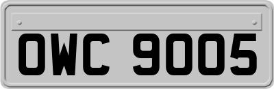 OWC9005