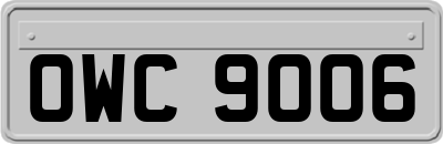 OWC9006