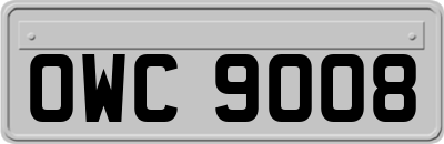 OWC9008