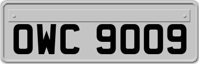 OWC9009