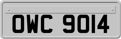 OWC9014