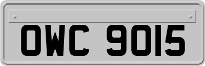 OWC9015