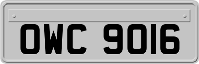 OWC9016