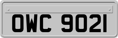 OWC9021