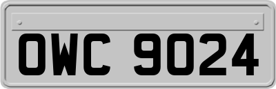 OWC9024