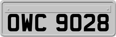 OWC9028
