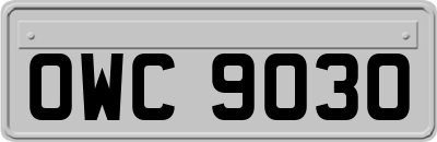 OWC9030