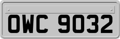 OWC9032