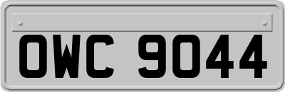 OWC9044