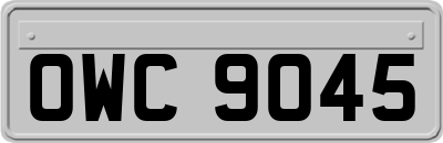 OWC9045