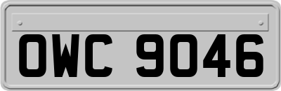 OWC9046