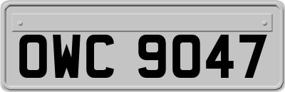 OWC9047