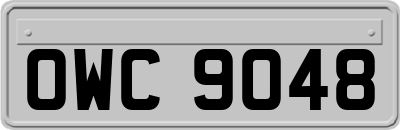 OWC9048