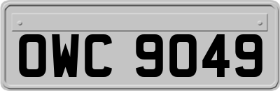 OWC9049