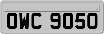 OWC9050
