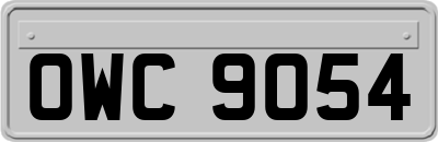 OWC9054