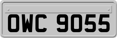 OWC9055