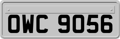 OWC9056