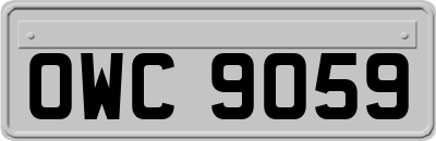 OWC9059