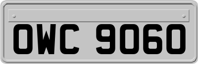 OWC9060