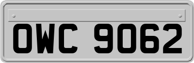 OWC9062
