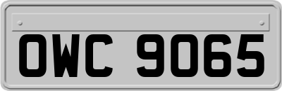 OWC9065