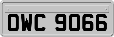 OWC9066
