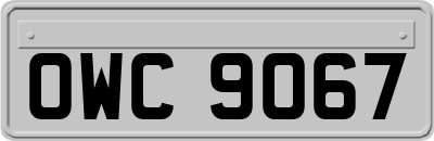 OWC9067