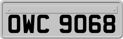 OWC9068