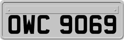 OWC9069