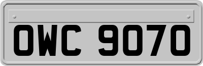 OWC9070